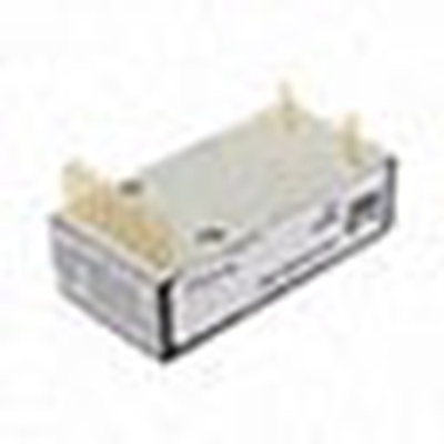 1/2AA24-N30-I10 ULTRAVOLT product image